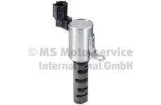 Řídicí ventil, seřízení vačkového hřídele PIERBURG 7.06117.50.0