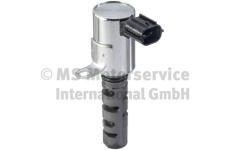 Řídicí ventil, seřízení vačkového hřídele PIERBURG 7.06117.51.0