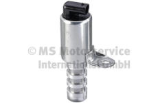 Riadiaci ventil nastavenia vačkového hriadeľa PIERBURG 7.06117.61.0