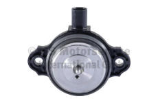 Centrální magnet, seřízení vačkového hřídele PIERBURG 7.06117.72.0