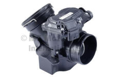 Řídicí klapka, přívod vzduchu PIERBURG 7.06952.11.0