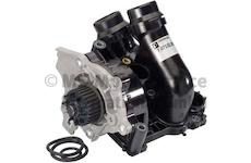 Vodní čerpadlo PIERBURG 7.07152.08.0