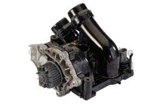 Vodní čerpadlo PIERBURG 7.07152.35.0