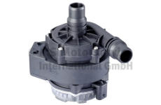 Doplňovací vodní čerpadlo (okruh chladicí vody) PIERBURG 7.07223.13.0