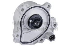 Vodné čerpadlo, chladenie motora PIERBURG 7.07223.17.0