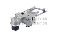 Olejové čerpadlo PIERBURG 7.07919.24.0