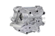 Olejové čerpadlo, automatická převodovka PIERBURG 7.07919.37.0