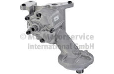 Olejové čerpadlo PIERBURG 7.07919.40.0