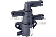 Termostat PIERBURG 7.08389.38.0