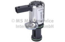 olej-tlakový ventil PIERBURG 7.08681.30.0