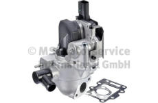 AGR-Ventil PIERBURG 7.09002.20.0