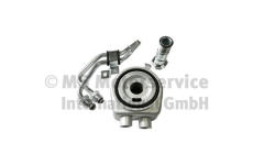 Chladič motorového oleja PIERBURG 7.09269.06.0