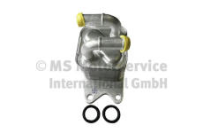 Chladič oleja automatickej prevodovky PIERBURG 7.09269.10.0