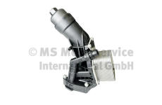 Modul olejového filtra PIERBURG 7.09269.16.0