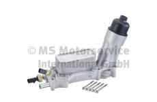 Modul olejového filtra PIERBURG 7.09269.87.0