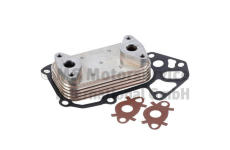 Chladič motorového oleja PIERBURG 7.09269.89.0