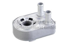 Chladič motorového oleja PIERBURG 7.09269.94.0