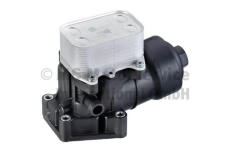 Modul olejového filtra PIERBURG 7.09269.96.0