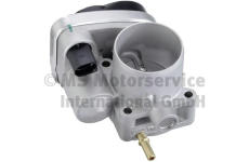 Hrdlo żkrtiacej klapky PIERBURG 7.09460.52.0