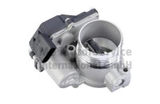 Řídicí klapka, přívod vzduchu PIERBURG 7.09460.53.0