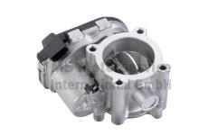 Riadiaca klapka prívodu vzduchu PIERBURG 7.09460.54.0