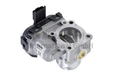 Řídicí klapka, přívod vzduchu PIERBURG 7.09460.56.0