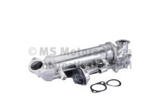 Chladič pre recirkuláciu plynov PIERBURG 7.09730.10.0