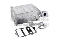 Chladic, recirkulace spalin PIERBURG 7.09730.12.0