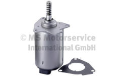 Nastavovací prvok excentrického hriadeľa variabilného zdvihu PIERBURG 7.09800.03.0