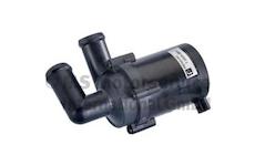 Vodní cirkulační čerpadlo, nezávislé vytápění PIERBURG 7.10101.00.0