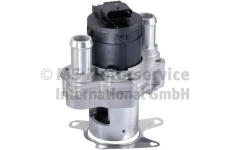 AGR - Ventil PIERBURG 7.10334.12.0