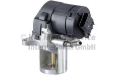 AGR - Ventil PIERBURG 7.10334.41.0