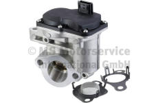 AGR-Ventil PIERBURG 7.10334.42.0