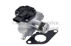 AGR - Ventil PIERBURG 7.10334.45.0