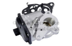 AGR - Ventil PIERBURG 7.10334.46.0