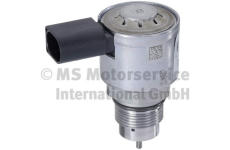 Ventil regulace tlaku, Common-Rail-System PIERBURG 7.10715.16.0