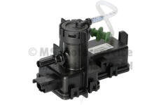 Čerpadlo, pohonný modul (vstrekovanie močoviny) PIERBURG 7.10716.00.0