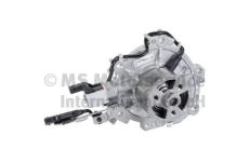 Vodné čerpadlo, chladenie motora PIERBURG 7.10942.32.0