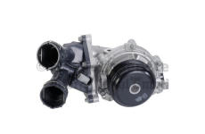 Vodní čerpadlo, chlazení motoru PIERBURG 7.10942.33.0