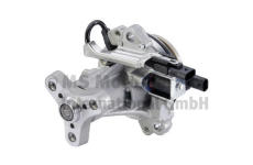 Vodné čerpadlo, chladenie motora PIERBURG 7.10942.39.0