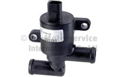 Regulačný ventil chladenia PIERBURG 7.11043.03.0