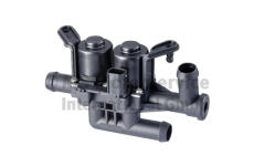 Regulačný ventil chladenia PIERBURG 7.11043.04.0