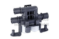 Termostat PIERBURG 7.11043.05.0