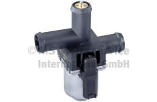 Termostat PIERBURG 7.11043.14.0