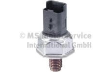 Snímač, tlak paliva PIERBURG 7.11225.07.0