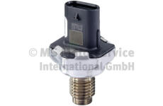 Snímač, tlak paliva PIERBURG 7.11225.48.0