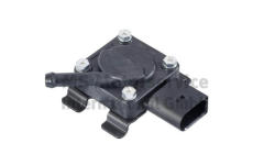 Snímač tlaku výfukových plynov PIERBURG 7.11492.16.0