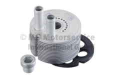 Chladič motorového oleja PIERBURG 7.12122.10.0