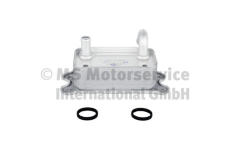 Chladič motorového oleja PIERBURG 7.12122.27.0