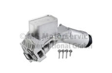 Modul olejového filtru PIERBURG 7.12122.34.0